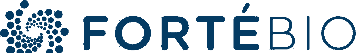 ForteBio