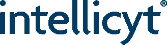 IntelliCyt