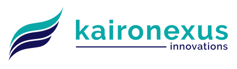 Kaironexus