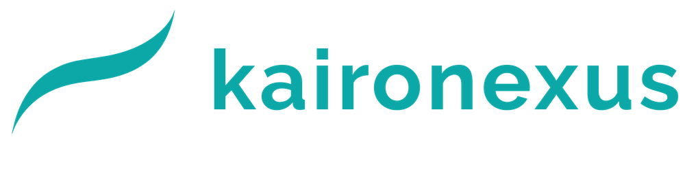 Kaironexus