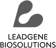 Leadgene Biosolutions
