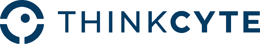 ThinkCyte